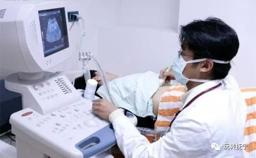 抚宁拆迁最新消息,抚宁区医院最新事件