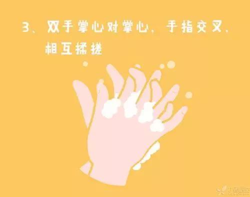 香港淘大花园最新消息,香港淘大花园何时建成