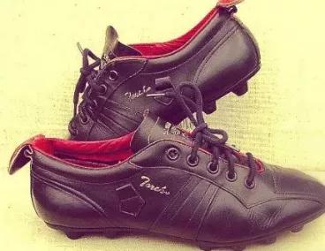 国货之光平价帆布鞋,老牌国货帆布鞋