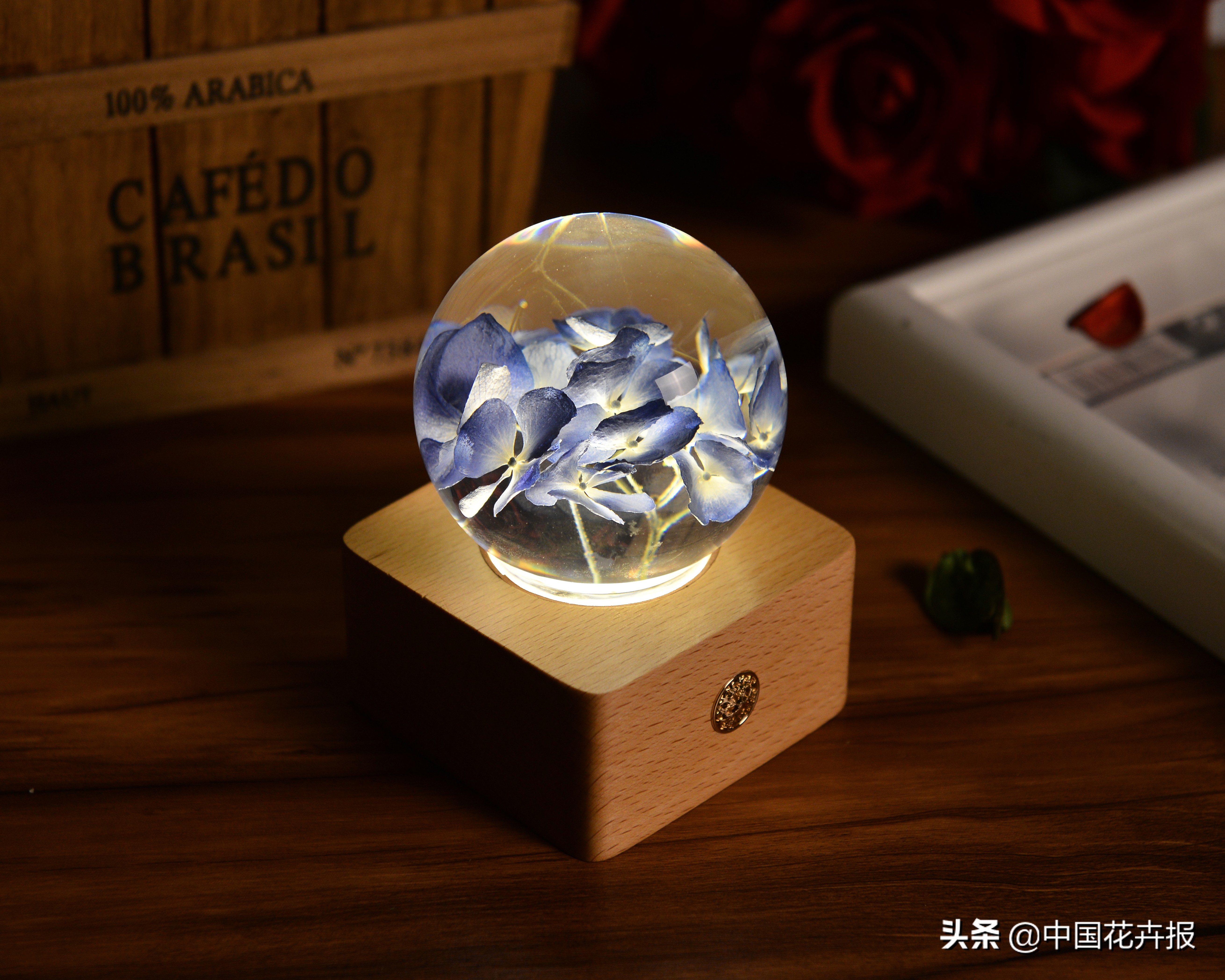 教师节送老师什么鲜花,教师节送老师鲜花的祝福语