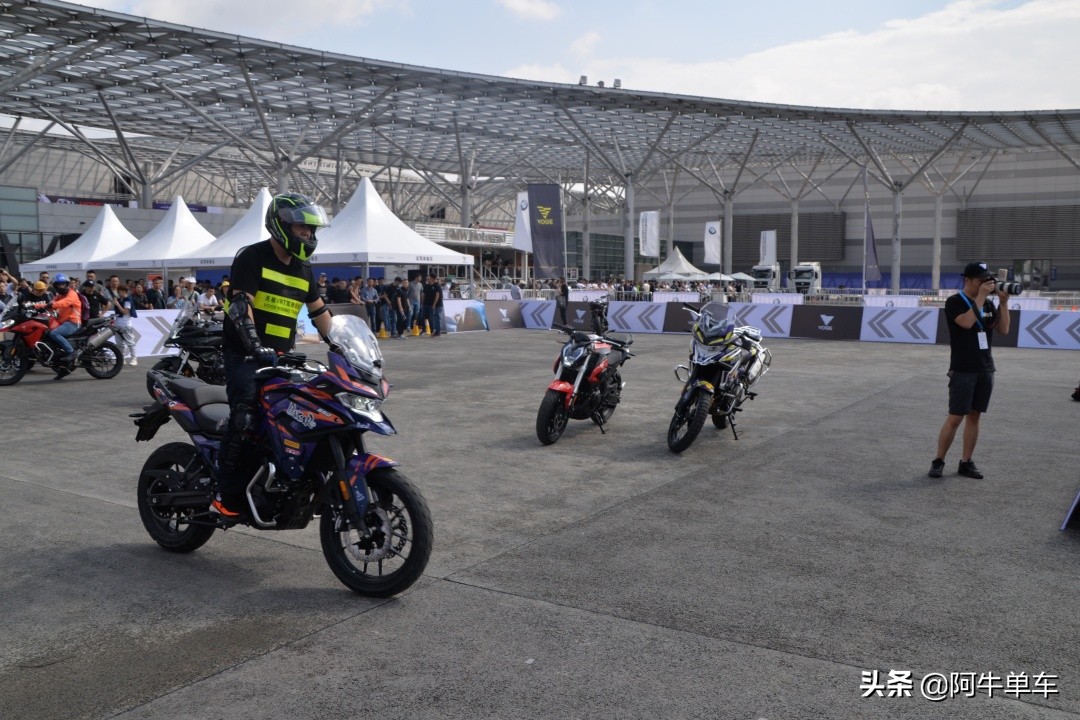 隆鑫无极650ds发动机杂音,摩托车隆鑫无极650ds测评