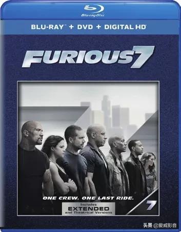 旗舰特质，紧凑震撼大地震LuminousLU-12超低音