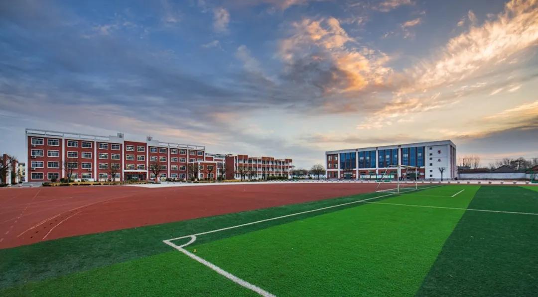 2018合肥46中中考成绩,2021合肥中考五十中成绩已出炉