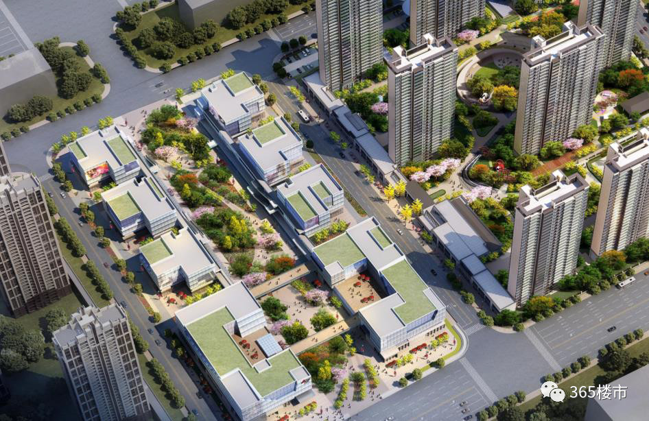 二手房源降价5万以下,二手房价超一手房