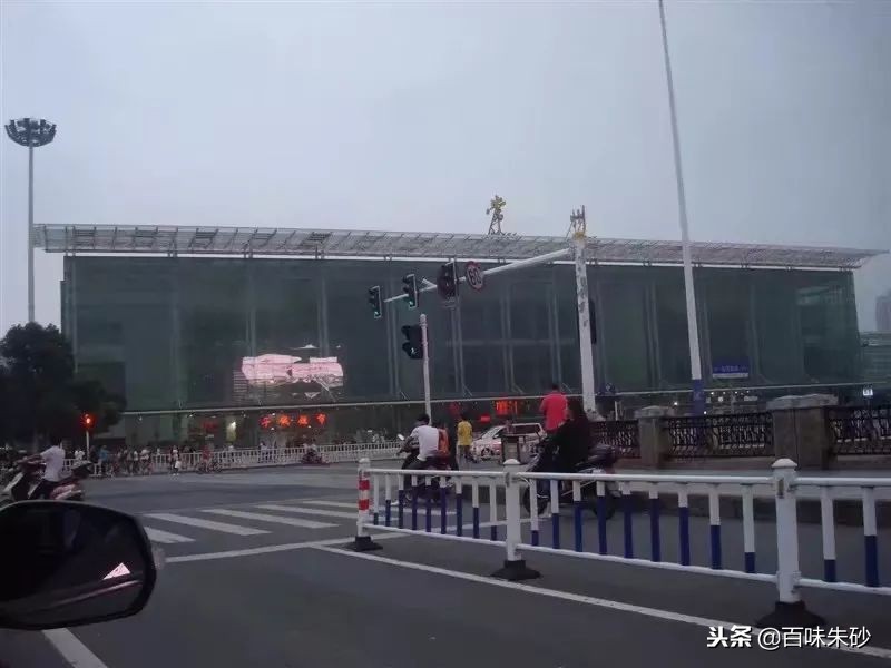 一个中国外贸从业人员眼里的伊朗客户（下）