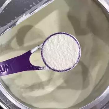 50岁到60喝啥奶粉好,孕期应该喝什么茶