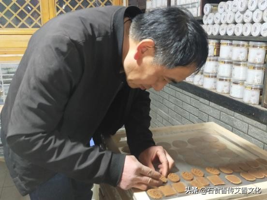 闈為仐鎵嬪伐鑹鹃,闈為仐鎵嬪伐鑹捐崏鐩橀