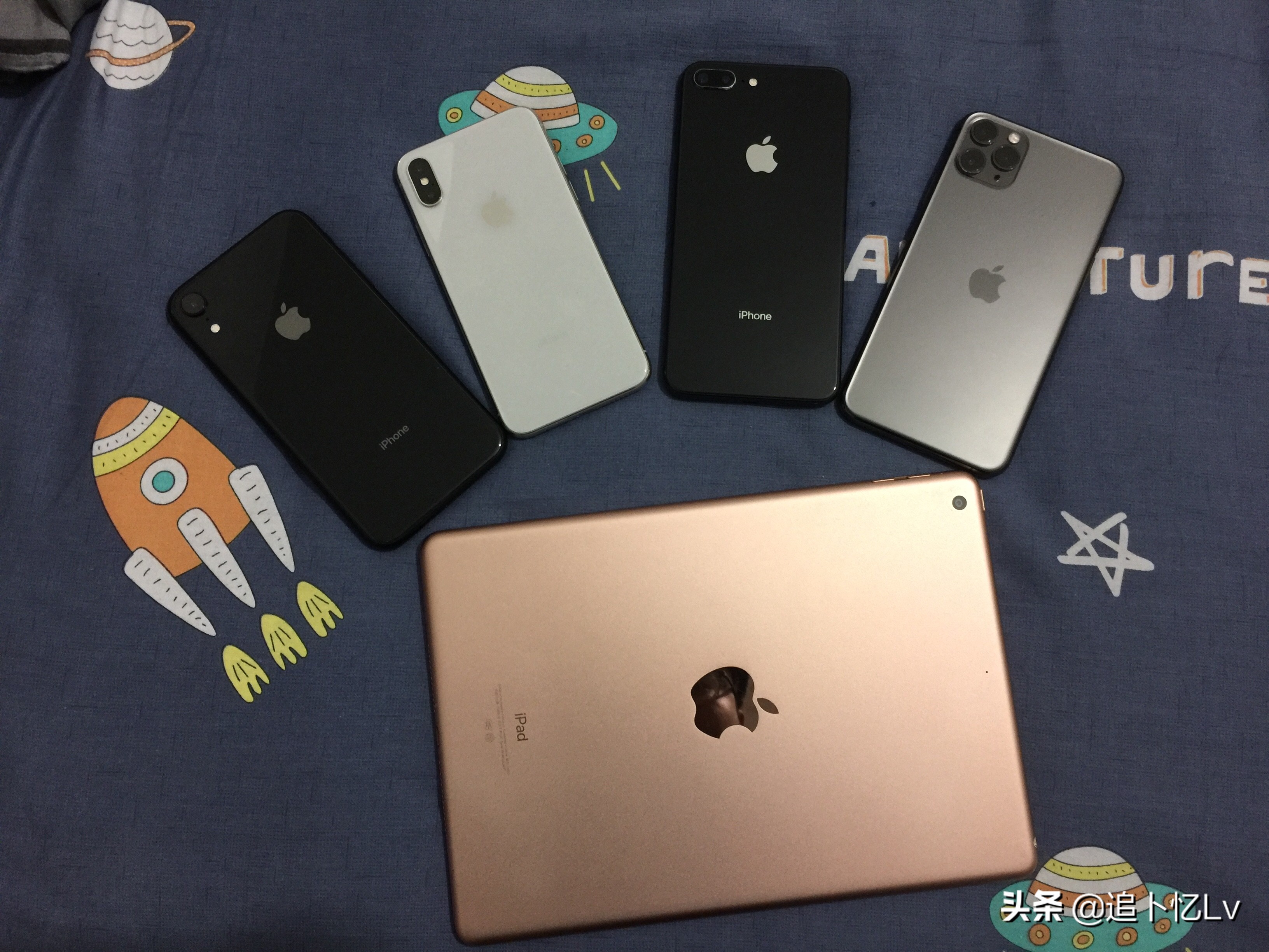 ios13.3.1正式版感受,ios13.3.2最新测试版本体验