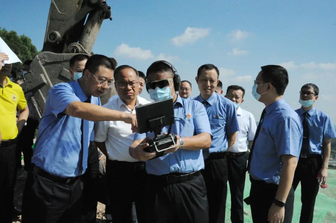 最高检发布检察公益诉讼典型案例,个人信息保护公益诉讼指导性案例