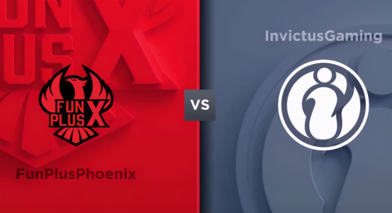 德杯开赛时间,德杯开赛