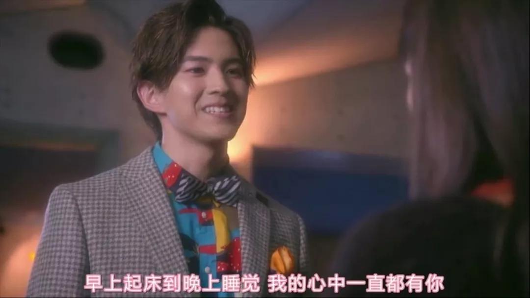 网红爆款手工包2022新款,情侣网红手工包