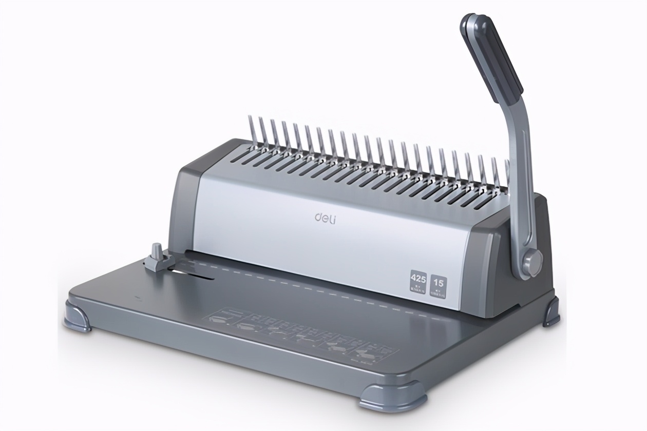 手动装订机操作规程,手动装订机怎么用视频