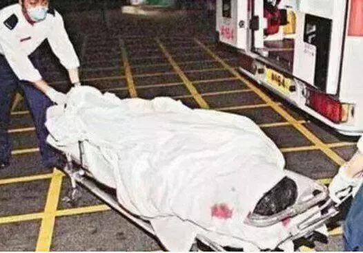 世界上无法根治的六种疾病,患上全世界仅三例的罕见疾病