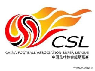 中超16强巡礼沧州雄狮,2024年中超联赛16队球场巡礼