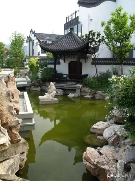 合肥顶级别墅豪宅,合肥10大豪宅曝光