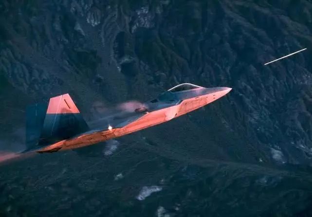 机炮和机枪的区别在哪里,飞机机枪和机炮的区别