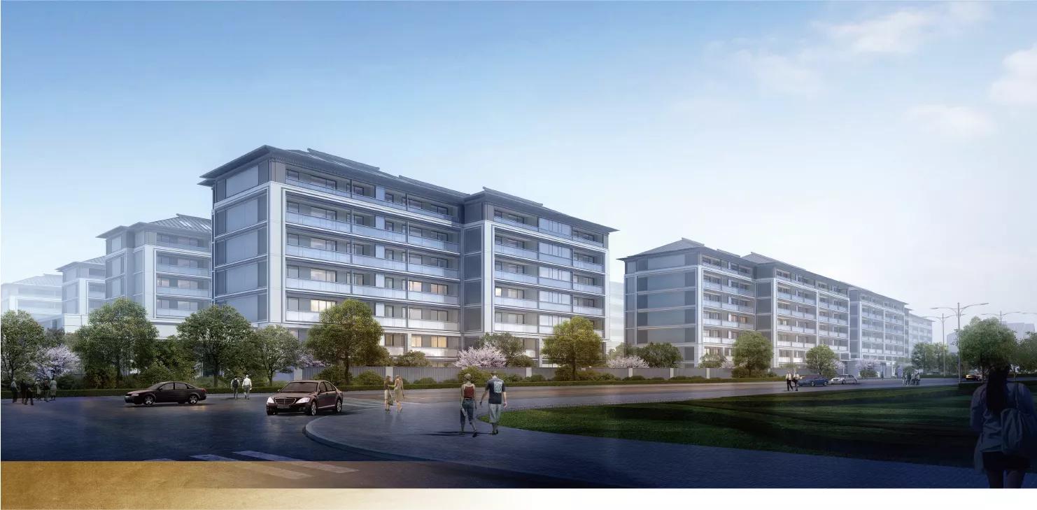 郑州地产新闻今日头条,郑州地产集团最新消息