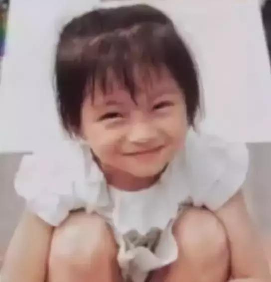 张韶涵被她妈妈诬陷吸毒怎么处理,张韶涵被家人造谣后续