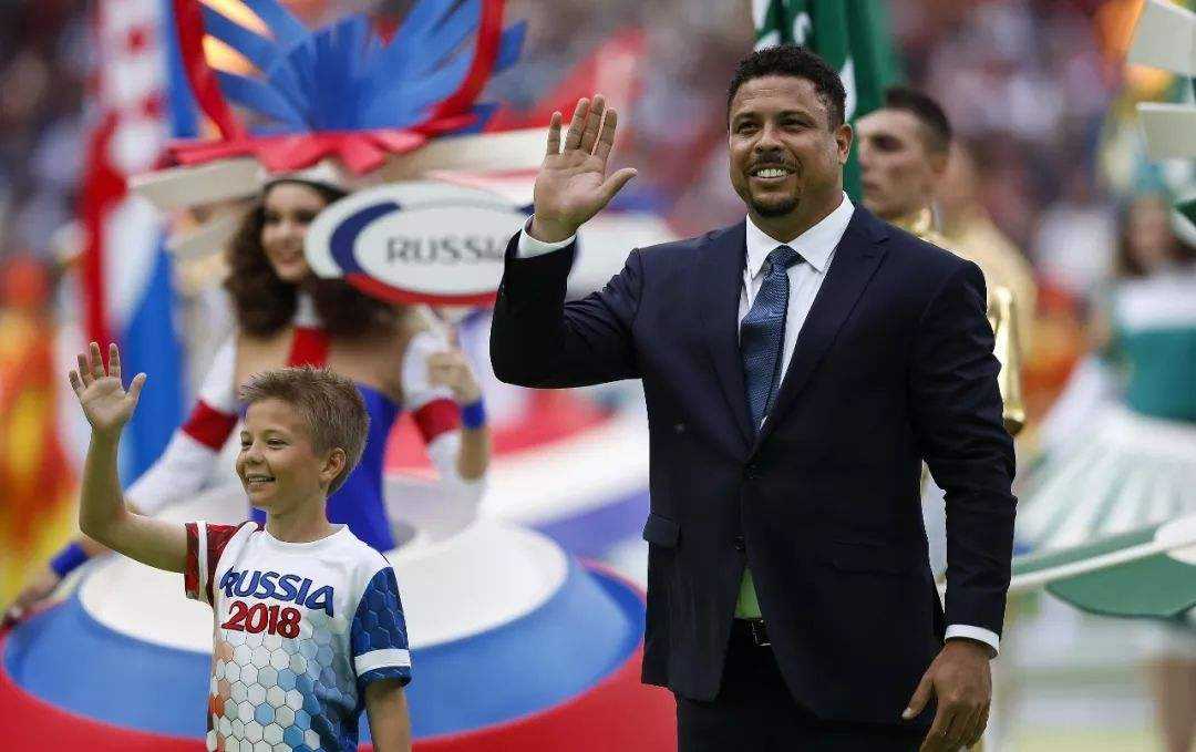 传奇巨星罗纳尔多2011,罗纳尔多传奇十佳进球