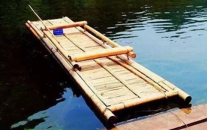 野三坡百里峡景区一日游,野三坡十渡3天旅游攻略