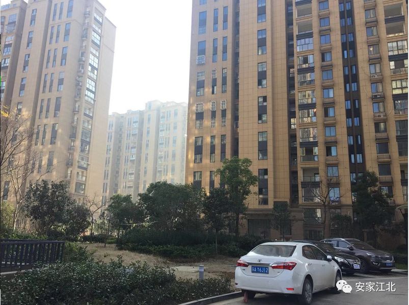 3小时！卖掉7成！江北神秘老盘涨价开盘，不少买房人现场弃号……