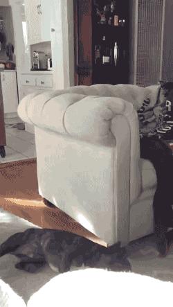 学会这招不愁找不到女朋友,学会这几招不怕找不到女朋友