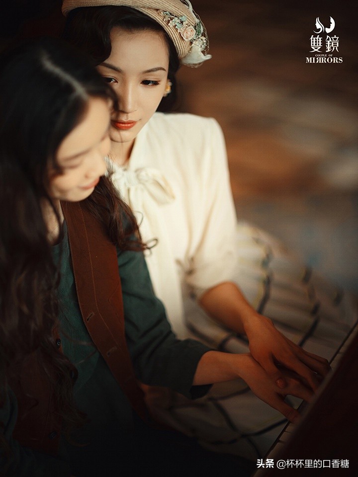 2020年豆瓣网评价超9分的电视剧,2021年豆瓣评分8分以上的良心剧