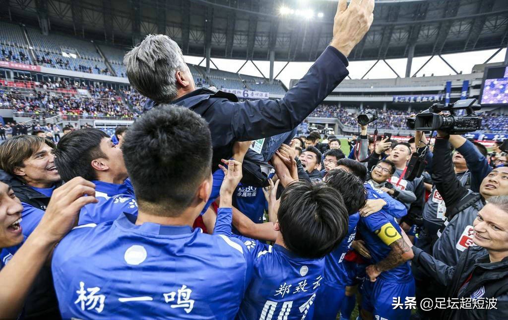 中超16强巡礼沧州雄狮,2024年中超联赛16队球场巡礼