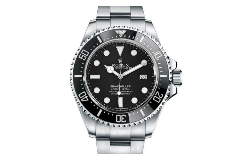 劳力士热门,国外劳力士热门款走势图