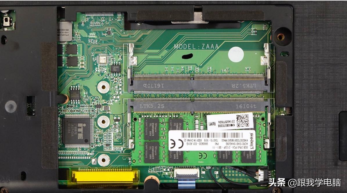 针式接口硬盘升级为固态硬盘,普通硬盘升级固态硬盘