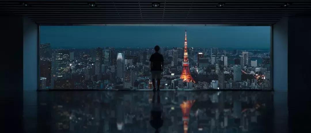 vlog留学日常澳洲,留学旅行vloger