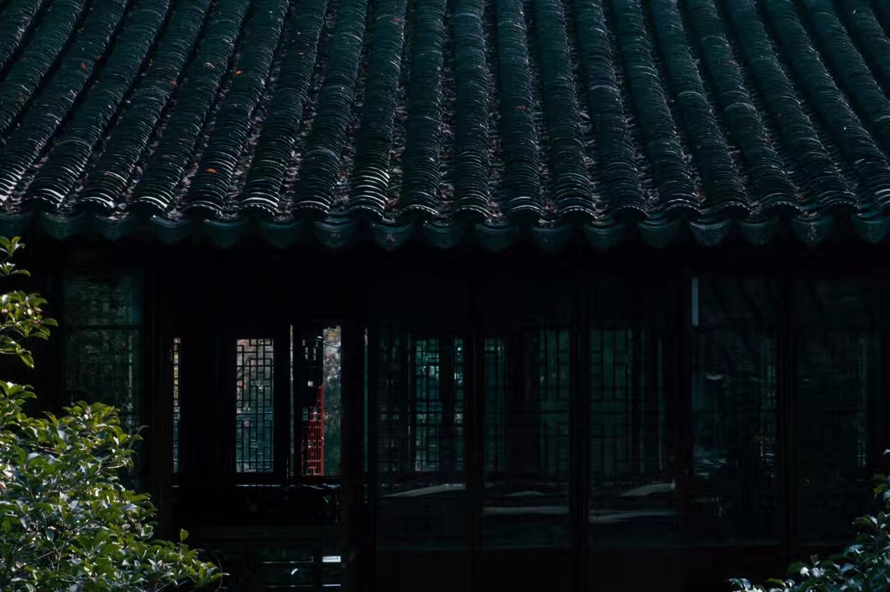 拥有自己的温馨小家loft,苏州loft打造