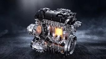 广州车展火热,广州车展国货之光