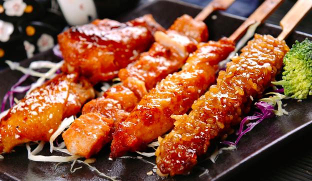 工行北京分行薅羊毛优惠,工行信用卡哪个卡种好薅羊毛