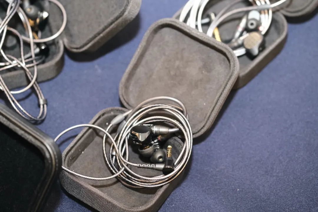 2021第二届广西国际音响展,广西音响展销会