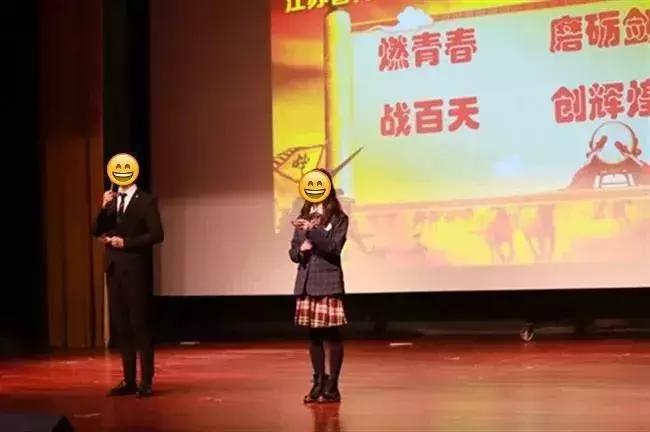 青春回忆杀深圳校服,青春回忆杀校园暗恋