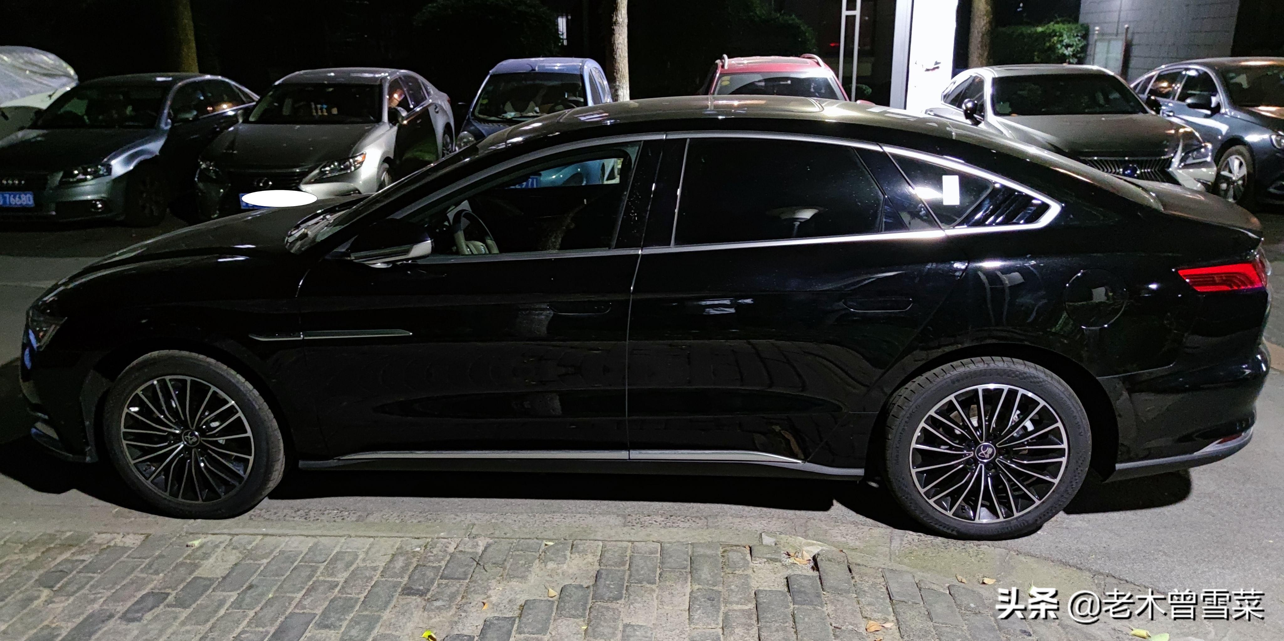 用车推荐,用车推荐必备物品