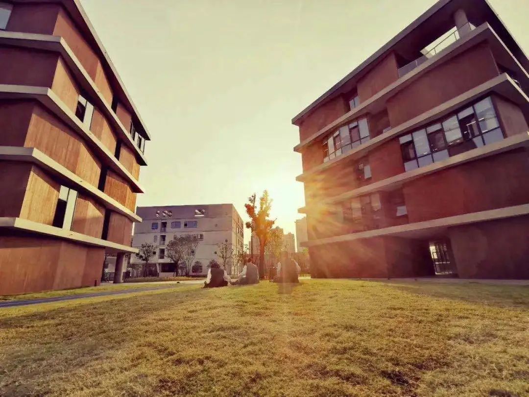 上海的贵族学校,上海普通人能进的贵族学校