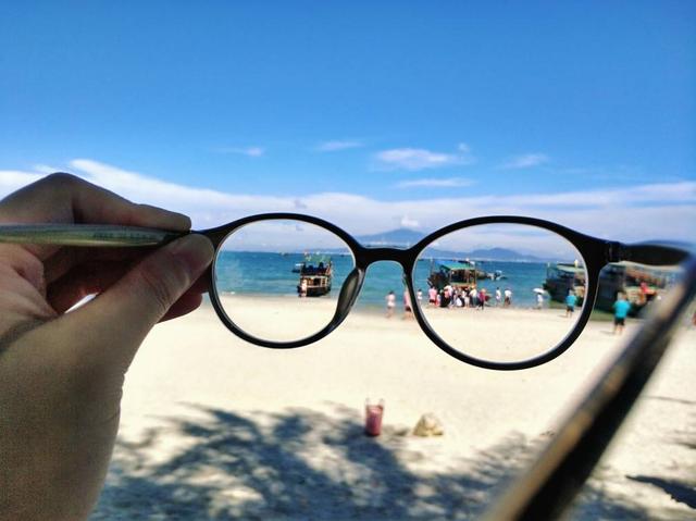 上班族不要想着投资,上班族赚钱小妙招