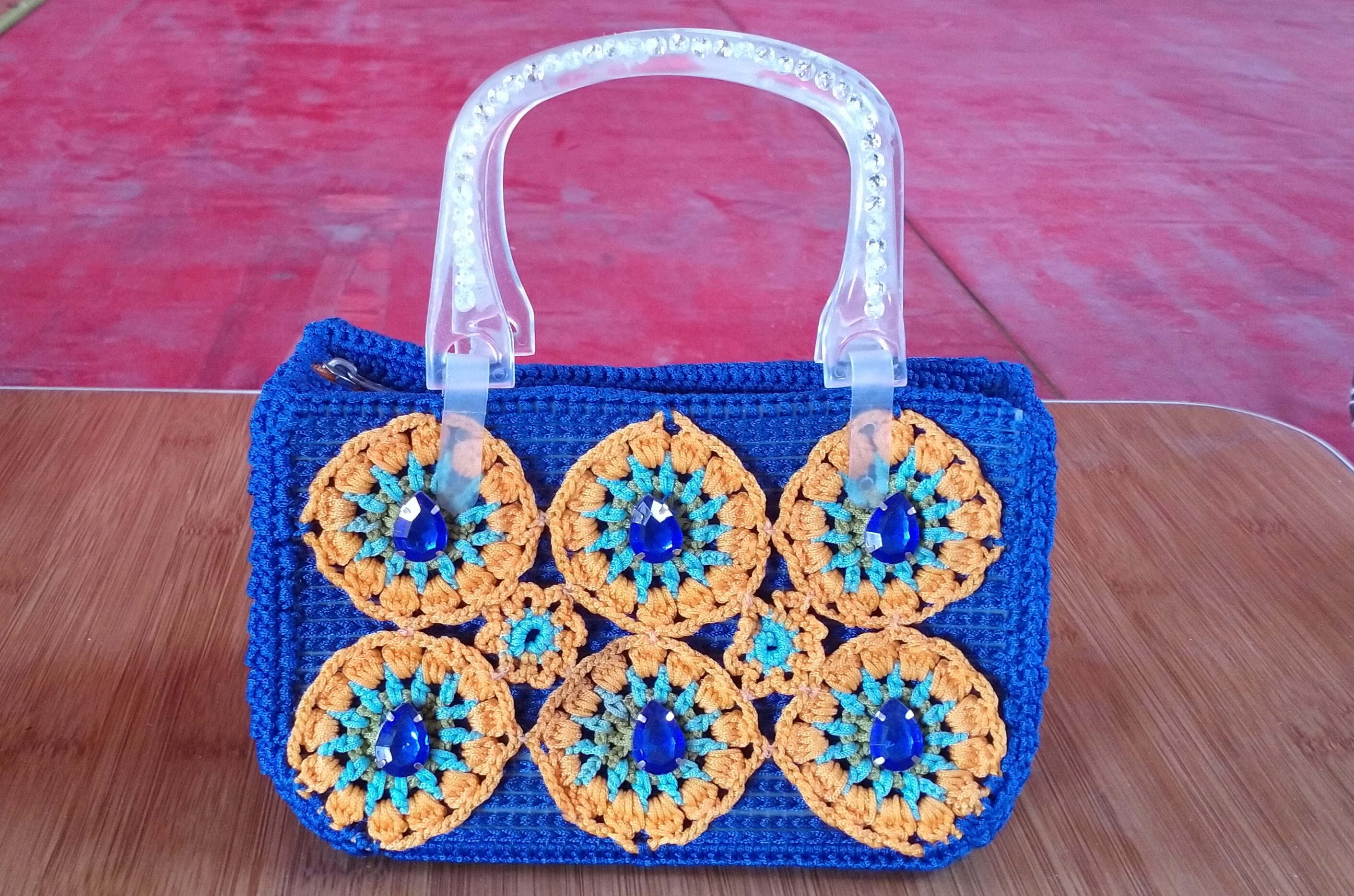 农村工厂创业项目推荐,农村创业好项目有哪些