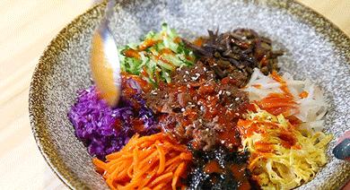 别带男朋友来这家店，小心回去就分手