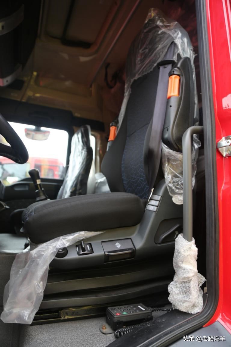 汕德卡优点与缺点,购买汕德卡有什么价格优惠