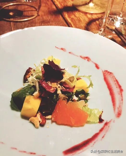 高端中餐厅排行榜,全国中餐厅排行榜前十名