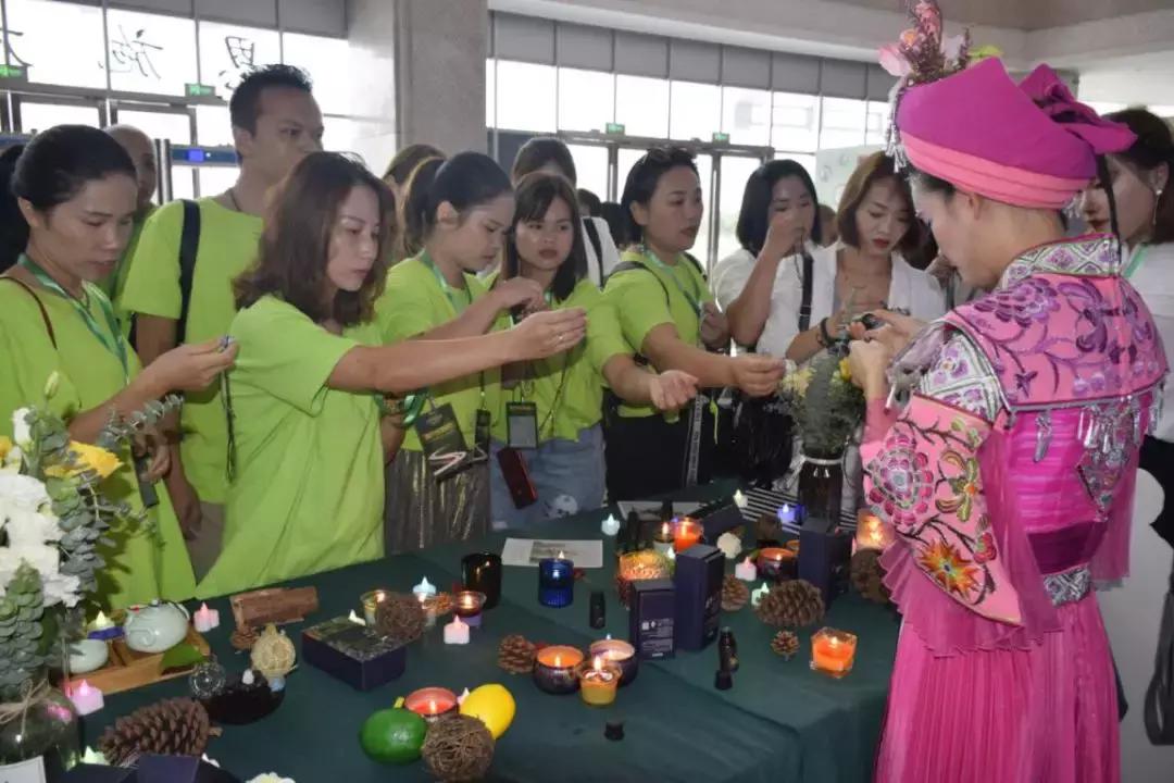 原生欧芙兰,原生欧芙兰新品