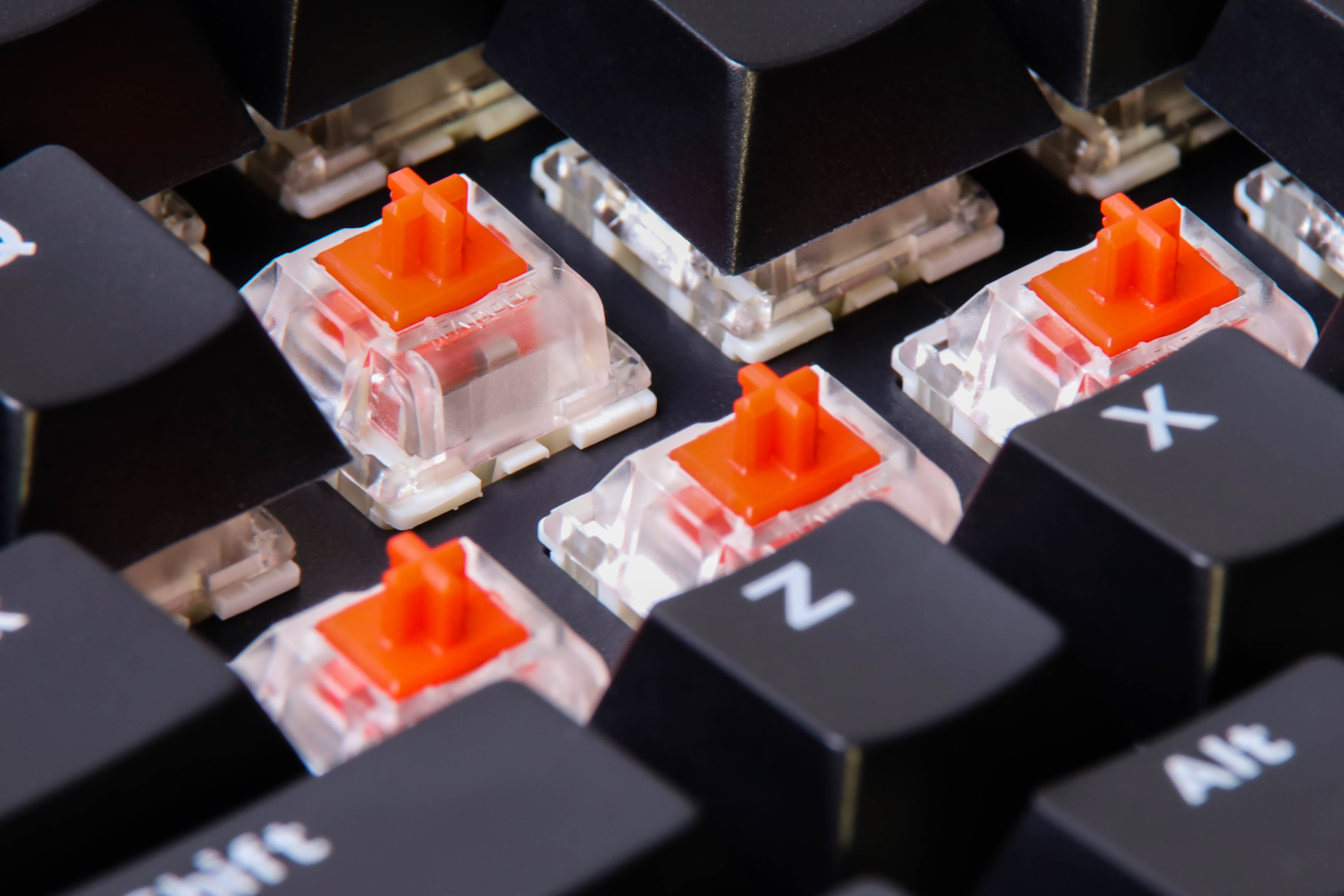 闆锋煆鐢电珵娓告垙澶栬瑁呭,闆锋煆鐢电珵澶栬