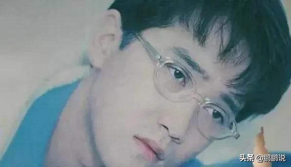 周传雄没落的原因,周传雄如今境遇如何