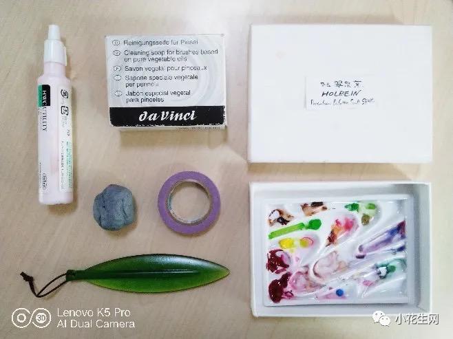 从零开始学绘画必备的画,从零开始学绘画第一步教程