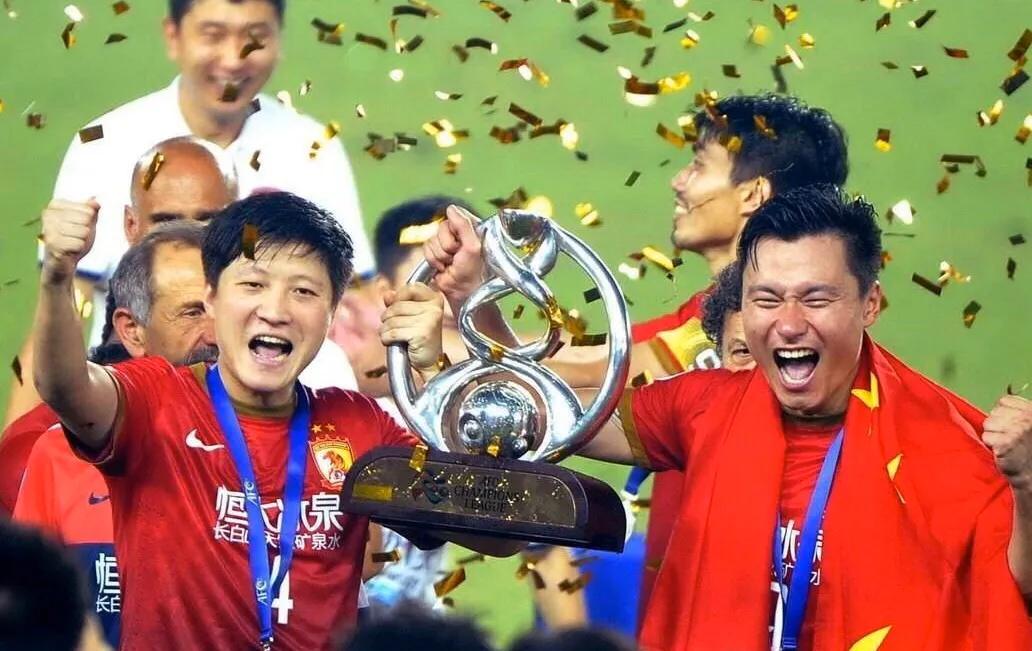 恒大2013亚冠决赛全场录像回放,2013亚冠决赛恒大1:1首尔