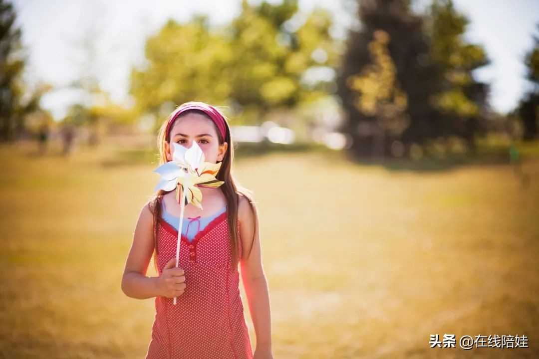 15岁网红男孩钟美美谈学习,钟美美小男孩