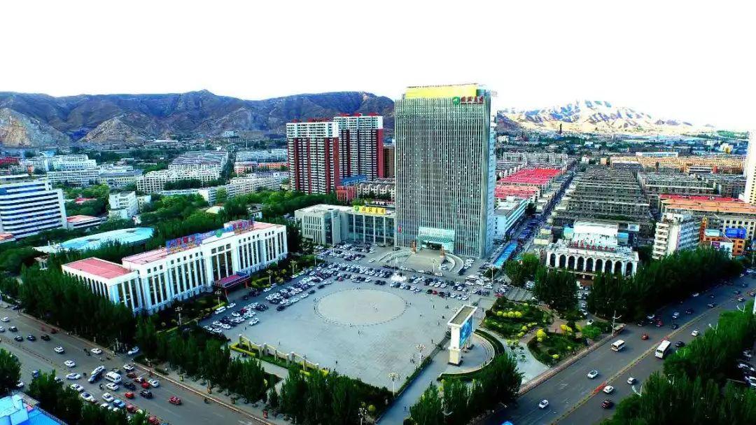 焦煤矿务局曾经有多辉煌,原煤炭部直属94个矿务局列表